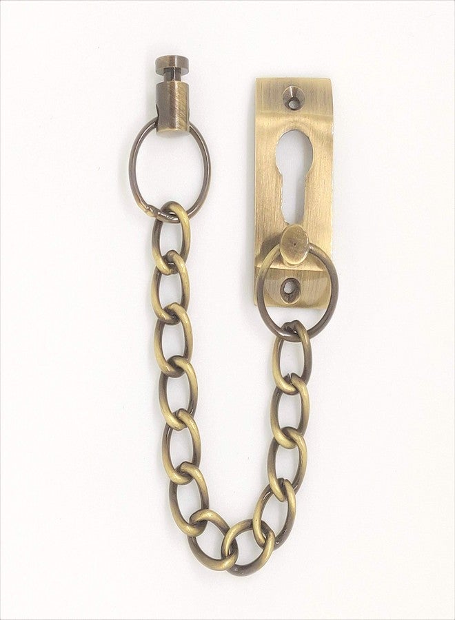 آيس سلسلة باب عتيقة من ACE (20 × 2.3 × 6.5 سم) - Image 3